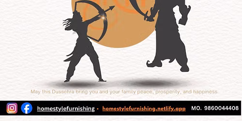 home style furnishings