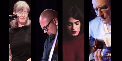 Ioana M\u00eentulescu \u2022 Sorin Romanescu \u2022 Ana Salomia \u2022Vlady S\u0103teanu 