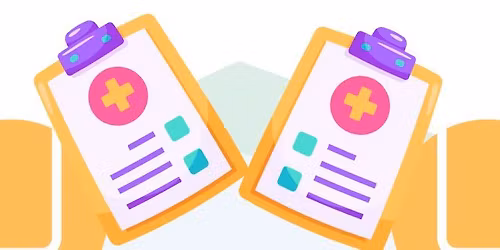 East Longmeadow Flu and Covid Vaccine Clinic