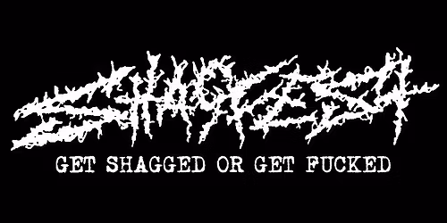 SHAGFEST No.3