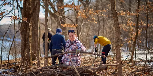 National Public Lands Day