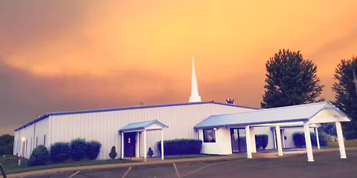 Movie Night to raise money for the young 