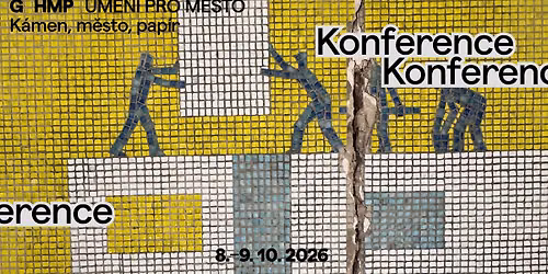 K\u00e1men, m\u011bsto, pap\u00edr: Mozaiky \u2013 Problematick\u00e9 d\u011bdictv\u00ed