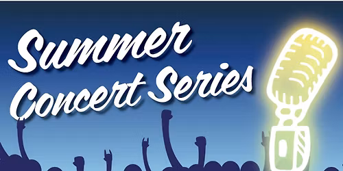 Post Traumatic Funk Syndrome