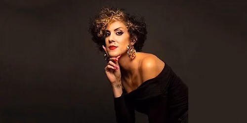 Marcella Arguello