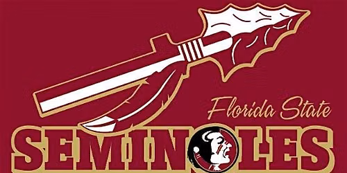 Florida State University at CHS