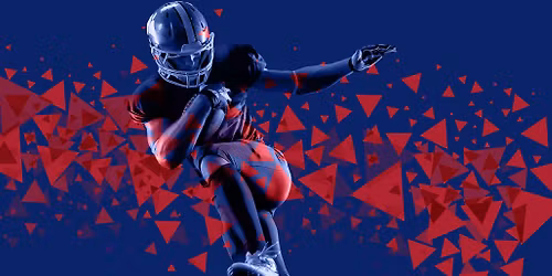 New York Giants at Philadelphia Eagles Tickets