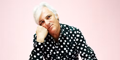 Robyn Hitchcock "Live And Electric - Full Band Shows"