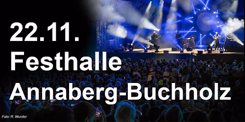 Kings Of Floyd - Wish You Were Here