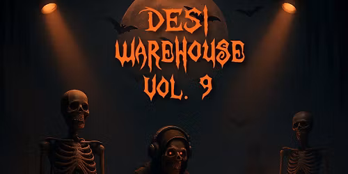 BOLLYWEEN comes to ABERDEEN