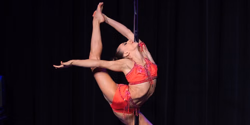 2026 PSO France Pole Championships
