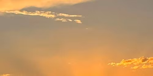 Pincher Creek Gun Show