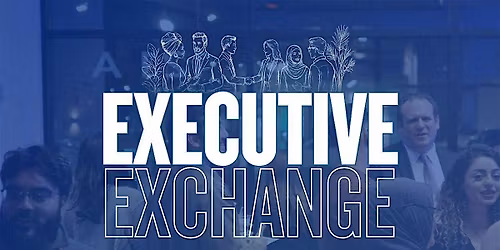 Executive Exchange Networking