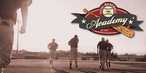 thanksgivng\/black friday camps