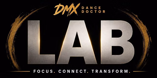 Dance Doctor Lab