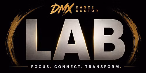 Dance Doctor Lab