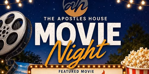 Movie Night