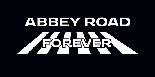 Abbey Road Forever Band & Friends *Private Event*