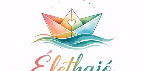 \u00c9lethaj\u00f3 - K\u00f6z\u00f6s alkot\u00e1s