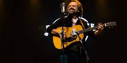 Dan Tyminski Band