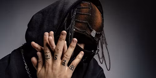 WesGhost
