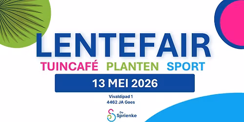 LenteFair