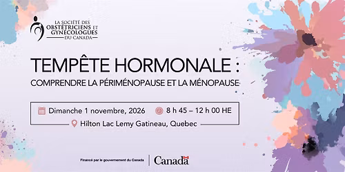 Temp\u00eate hormonale : Comprendre la p\u00e9rim\u00e9nopause et la m\u00e9nopause