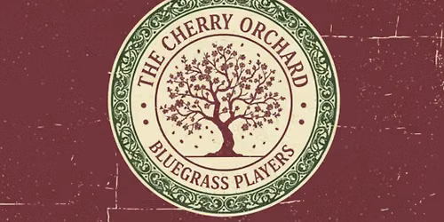 The Cherry Orchard