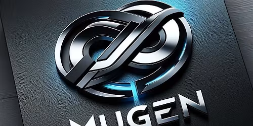 Stop Trading Your Time for a Paycheck.