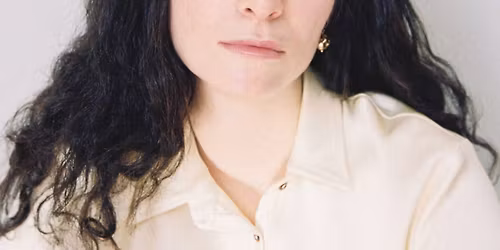 Lorde Edinburgh Tickets