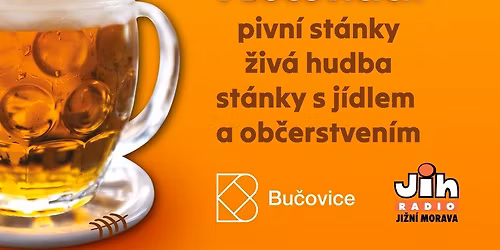 Poj\u010f na pivo! Fest