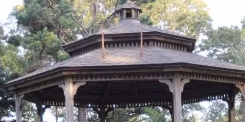 MAY 23  Sun Retreat Barnegat,. Friends welcome RAIN OR SHINE 