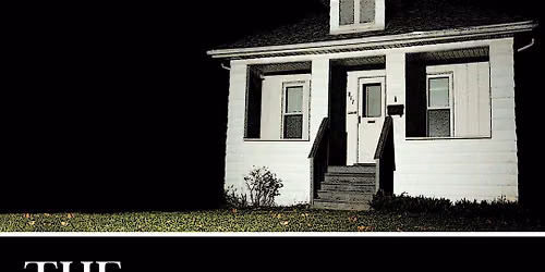 FILM | The Night of the Killing