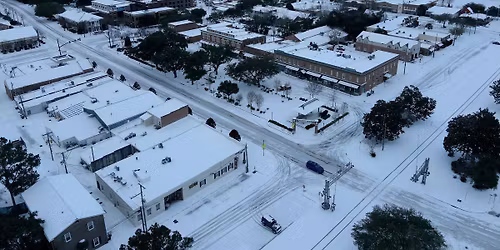 Tree Protection Board Meeting