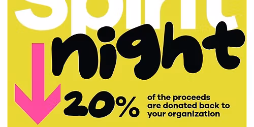 SPIRIT NIGHT-Bloomington Cardinals Youth Football and Cheer