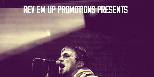 OASIS FOREVER