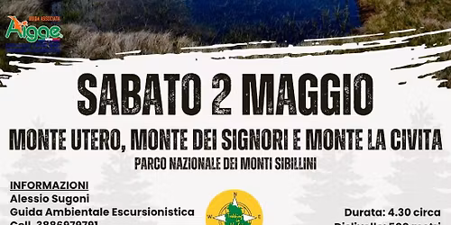 DI FIORE IN FIORE...RARITA' DELL'APPENNINO AI PANTANI DI ACCUMOLI - MONTE UTERO E MONTE DEI SIGNORI 