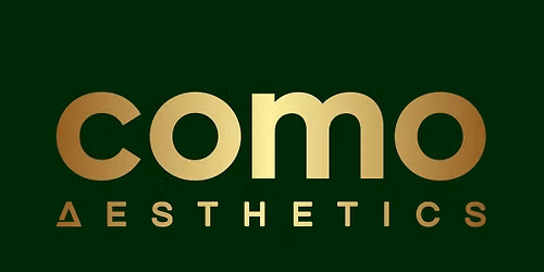 Client Love & Luxe Deals - 4th annual NIGHT IN COMO