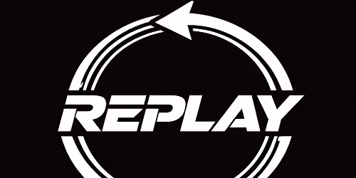 Replay