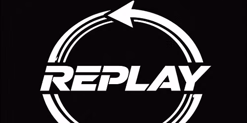 Replay