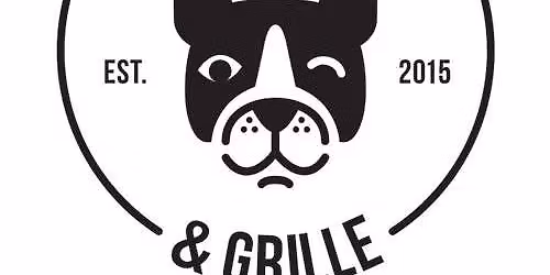 Our return to Woody\u2019s