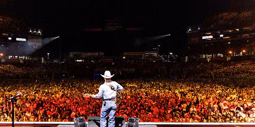 CMA Music Festival - Thursday (Time: TBD)