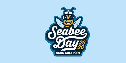 Seabee Day 2026