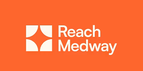 Reach Medway Healing Rooms - Monthly Healing Day on 4th Saturday