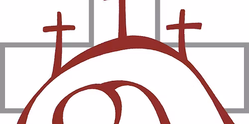 Easter Sunday Service