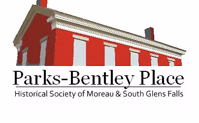 SGF-Town of Moreau Chamber Mixer at Parks-Bentley Place