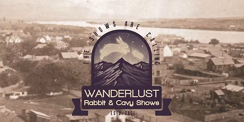 WRCS\u2019 \u201cJourney In Time\u201d Show 