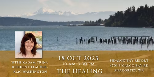 Day Away Meditation Retreats