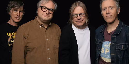 Trans-Canada Highwaymen