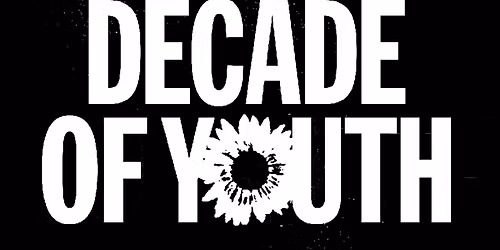 Fiddlehead with Mat Kerekes